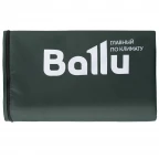 Чехол защитный Ballu BOGH-P для BOGH-VELA