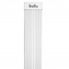 Инфракрасный обогреватель BALLU BIH-APL-0.8-M