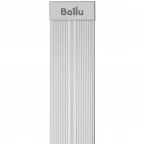 Инфракрасный обогреватель BALLU BIH-APL-1.5-M