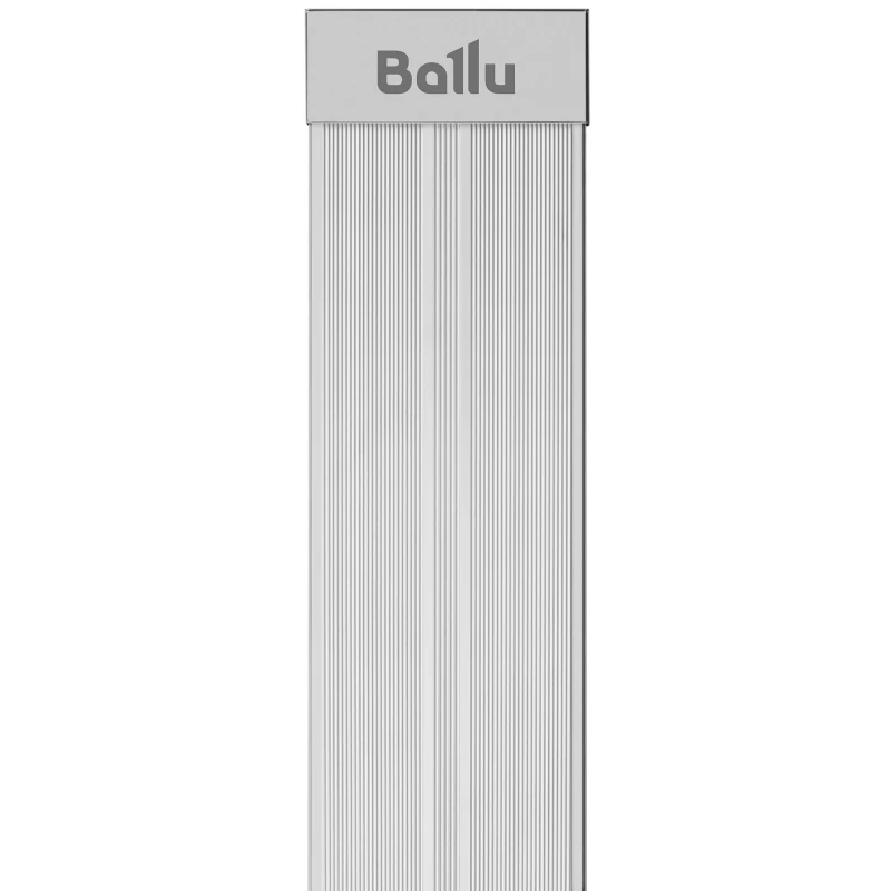 Инфракрасный обогреватель BALLU BIH-APL-1.5-M