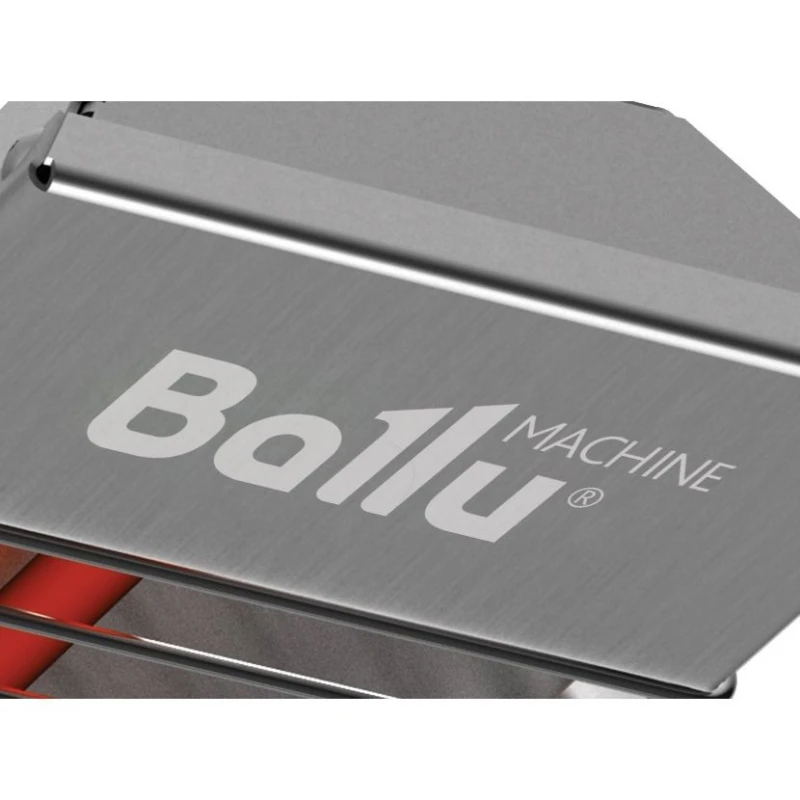 Инфракрасный обогреватель BALLU BIH-T-1.0