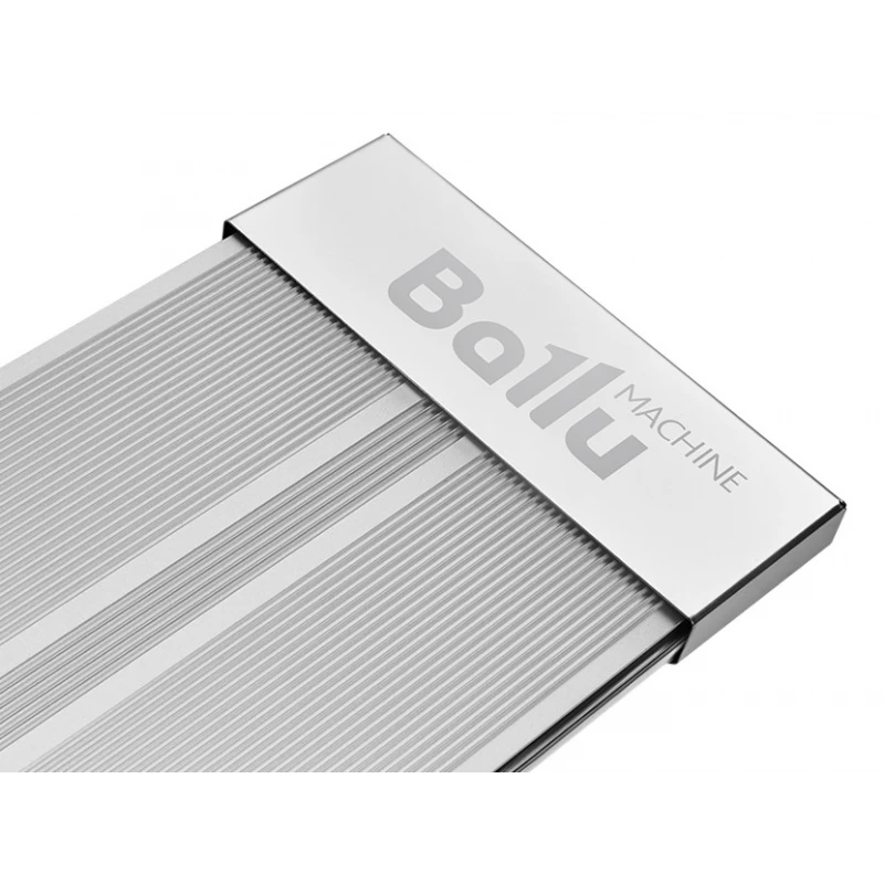 Обогреватель инфракрасный BALLU BIH-APL-1.5