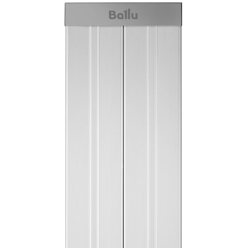 Обогреватель инфракрасный BALLU BIH-APL-2.0