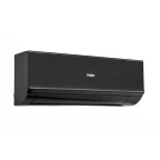 AS20HQJ1HRA-B / 1U20HQJ1FRA Серия Quantum Inverter