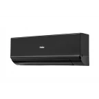 AS20HQJ1HRA-B / 1U20HQJ1FRA Серия Quantum Inverter