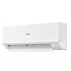 AS20HQJ1HRA-W / 1U20HQJ1FRA Серия Quantum Inverter