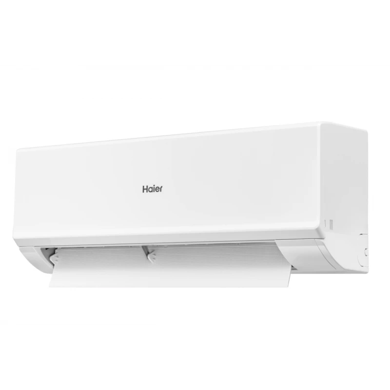 AS20HQJ1HRA-W / 1U20HQJ1FRA Серия Quantum Inverter