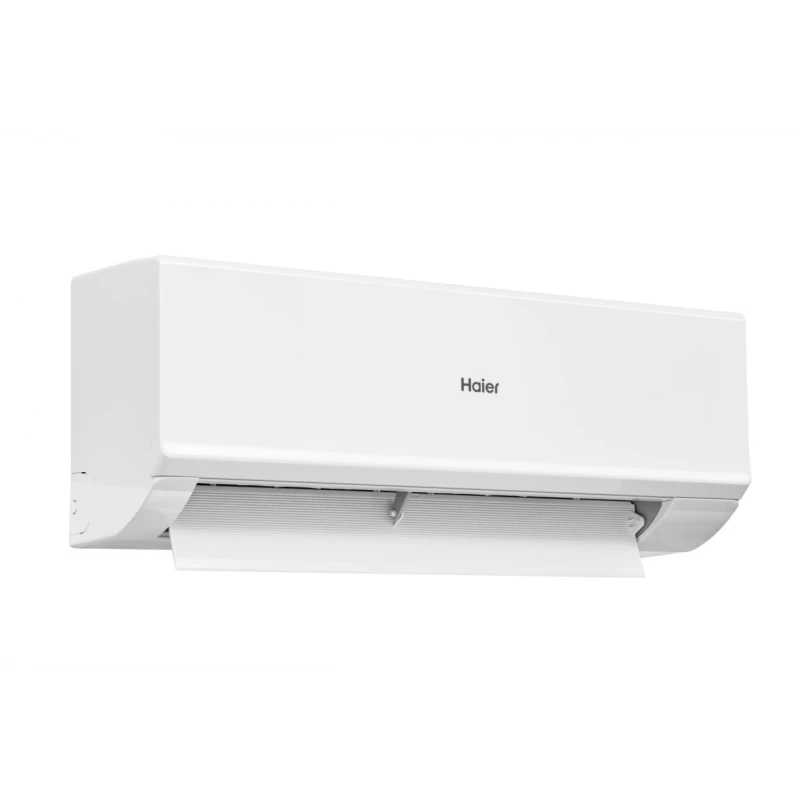 AS20HQJ1HRA-W / 1U20HQJ1FRA Серия Quantum Inverter