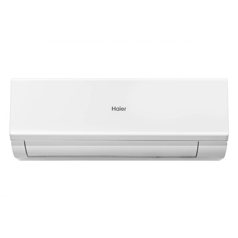 AS20HQJ1HRA-W / 1U20HQJ1FRA Серия Quantum Inverter