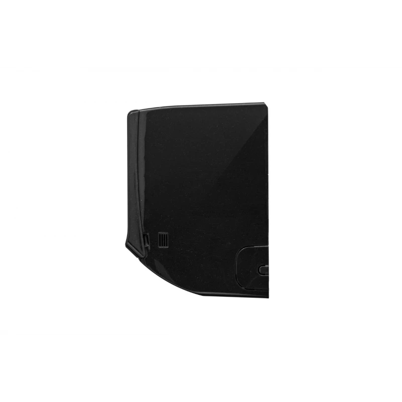 AS25HQJ1HRA-B / 1U25HQJ1FRA Серия Quantum Inverter