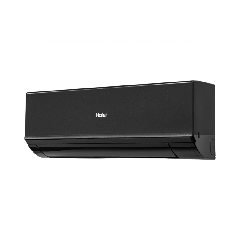 AS25HQJ1HRA-B / 1U25HQJ1FRA Серия Quantum Inverter