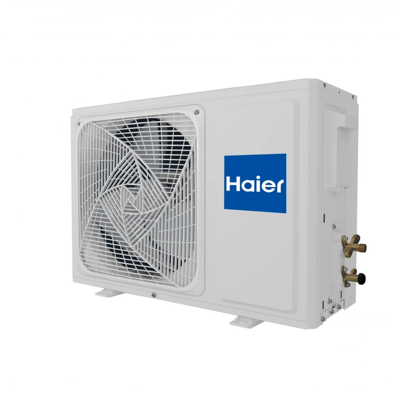 AS25HQJ1HRA-B / 1U25HQJ1FRA Серия Quantum Inverter