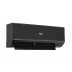 AS25HQJ1HRA-B / 1U25HQJ1FRA Серия Quantum Inverter