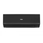 AS25HQJ1HRA-B / 1U25HQJ1FRA Серия Quantum Inverter