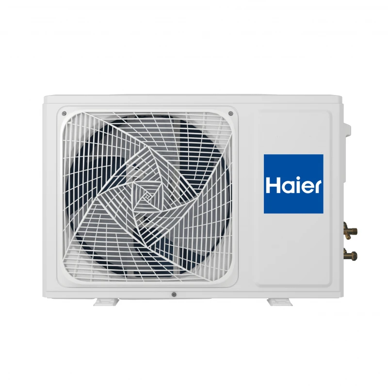 AS35HQJ1HRA-B / 1U35HQJ1FRA Серия Quantum Inverter