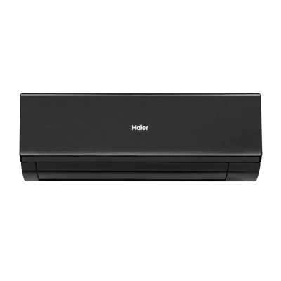 AS35HQJ1HRA-B / 1U35HQJ1FRA Серия Quantum Inverter