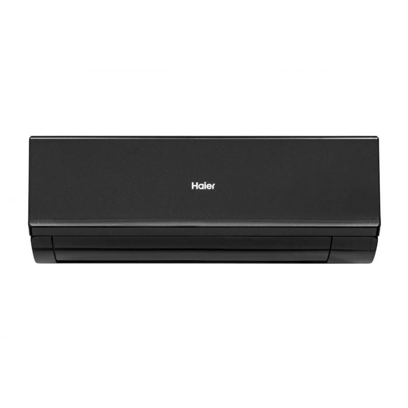 AS35HQJ1HRA-B / 1U35HQJ1FRA Серия Quantum Inverter
