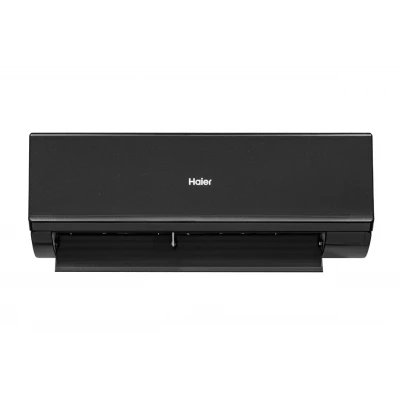 AS35HQJ1HRA-B / 1U35HQJ1FRA Серия Quantum Inverter