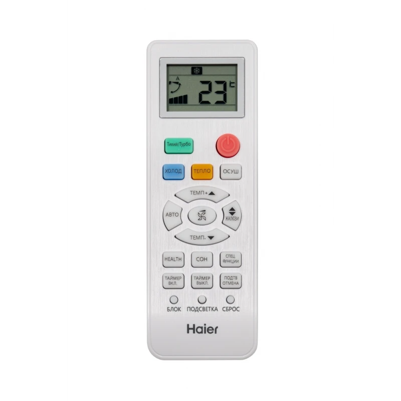 AS35HQJ1HRA-B / 1U35HQJ1FRA Серия Quantum Inverter