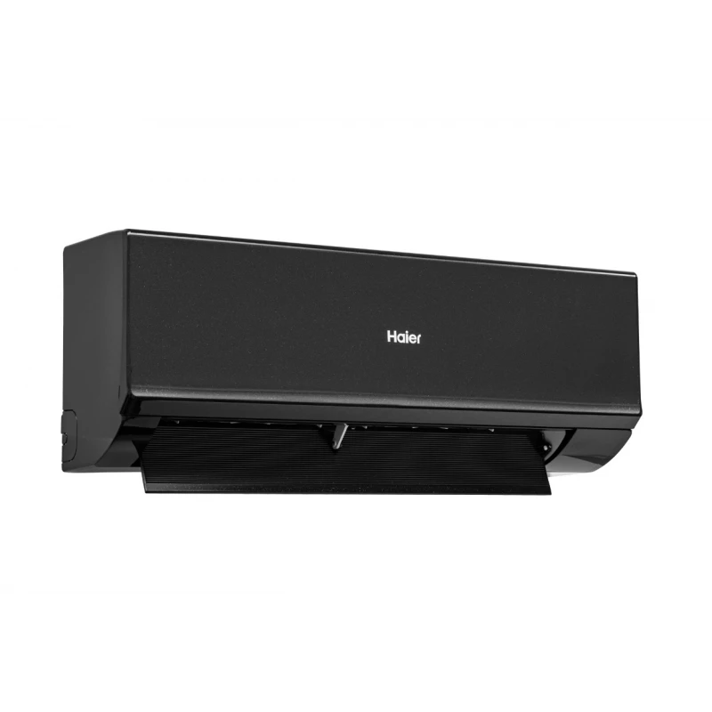 AS35HQJ1HRA-B / 1U35HQJ1FRA Серия Quantum Inverter