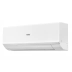 AS35HQJ1HRA-W / 1U35HQJ1FRA Серия Quantum Inverter
