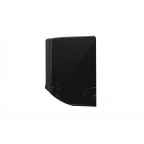 AS50HQJ1HRA-B / 1U50HQJ1FRA Серия Quantum Inverter