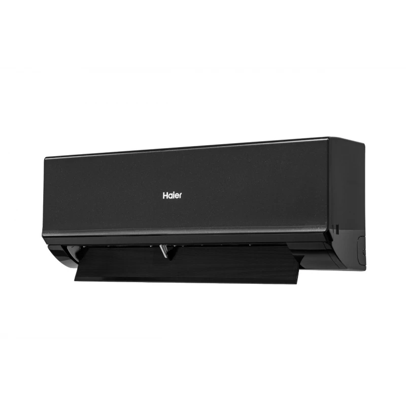 AS50HQJ1HRA-B / 1U50HQJ1FRA Серия Quantum Inverter