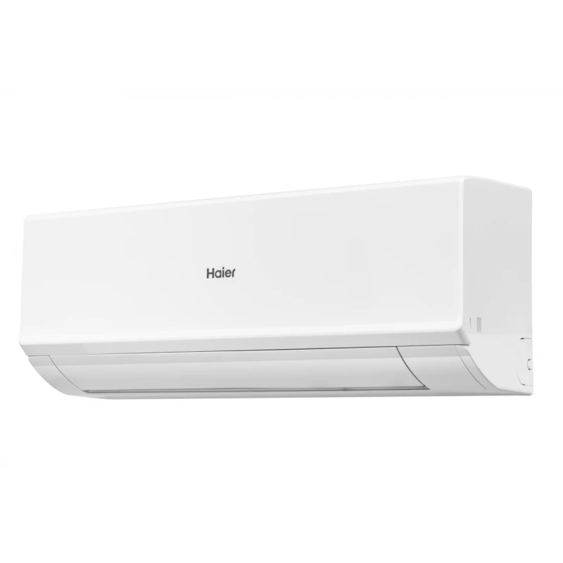 AS50HQJ1HRA-W / 1U50HQJ1FRA Серия Quantum Inverter
