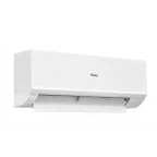 AS50HQJ1HRA-W / 1U50HQJ1FRA Серия Quantum Inverter