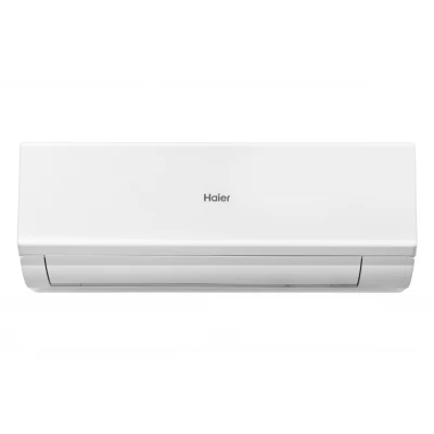AS50HQJ1HRA-W / 1U50HQJ1FRA Серия Quantum Inverter