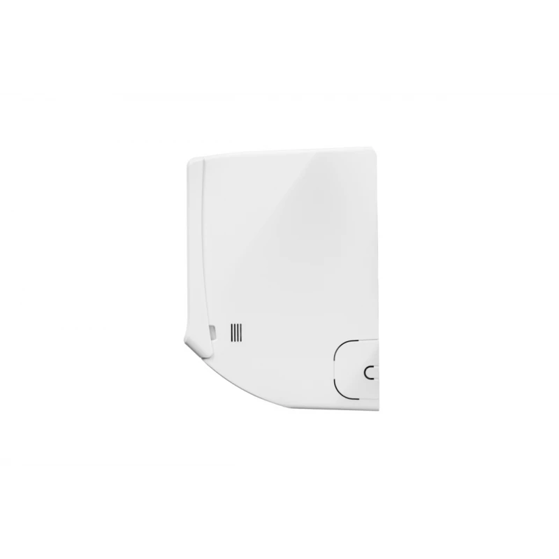 AS50HQJ1HRA-W / 1U50HQJ1FRA Серия Quantum Inverter