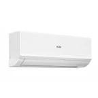 AS50HQJ1HRA-W / 1U50HQJ1FRA Серия Quantum Inverter
