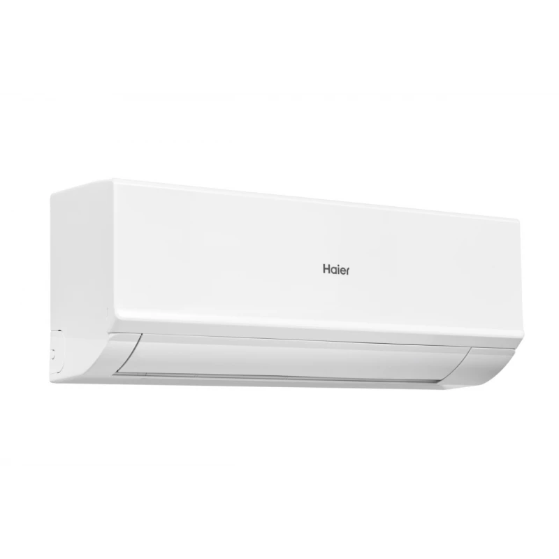 AS50HQJ1HRA-W / 1U50HQJ1FRA Серия Quantum Inverter