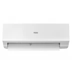AS50HQJ1HRA-W / 1U50HQJ1FRA Серия Quantum Inverter