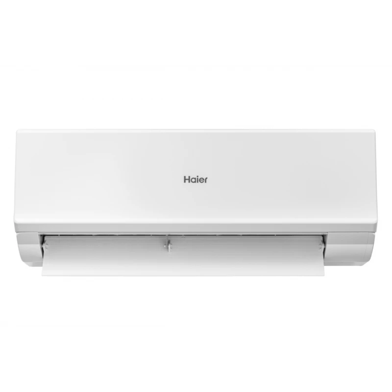 AS50HQJ1HRA-W / 1U50HQJ1FRA Серия Quantum Inverter
