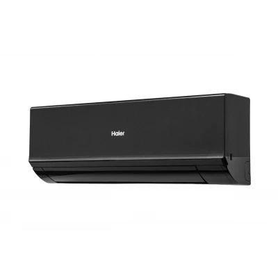 AS70HQJ1HRA-B / 1U70HQJ1FRA Серия Quantum Inverter