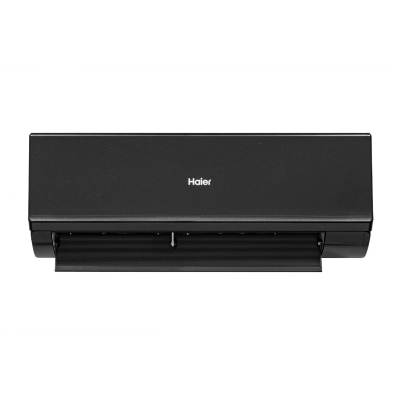 AS70HQJ1HRA-B / 1U70HQJ1FRA Серия Quantum Inverter