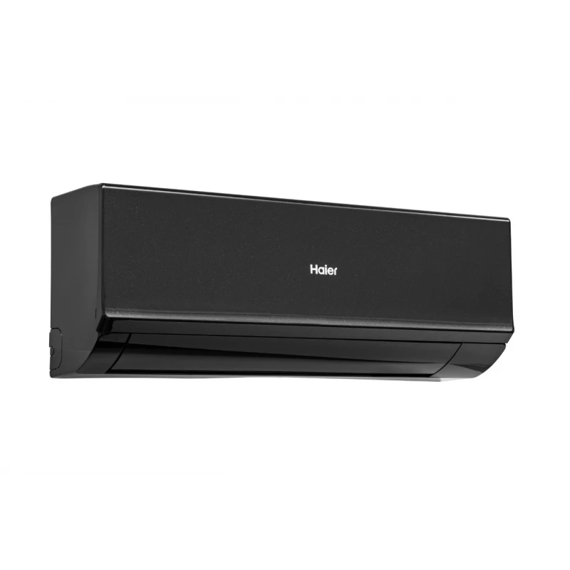 AS70HQJ1HRA-B / 1U70HQJ1FRA Серия Quantum Inverter