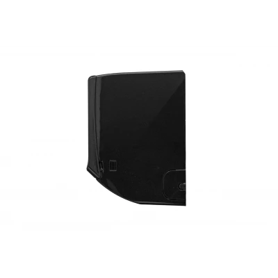 AS70HQJ1HRA-B / 1U70HQJ1FRA Серия Quantum Inverter
