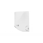 AS70HQJ1HRA-W / 1U70HQJ1FRA Серия Quantum Inverter