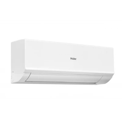 AS70HQJ1HRA-W / 1U70HQJ1FRA Серия Quantum Inverter