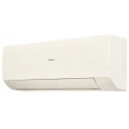 AS20SHP1HRA-C / 1U20SHP1FRA Серия Stellar HP -20C