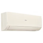 AS20SHP1HRA-C / 1U20SHP1FRA Серия Stellar HP -20C