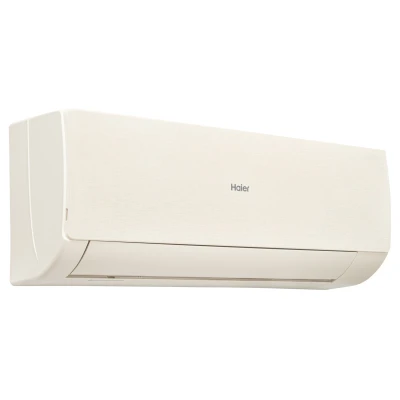 AS20SHP1HRA-C / 1U20SHP1FRA Серия Stellar HP -20C