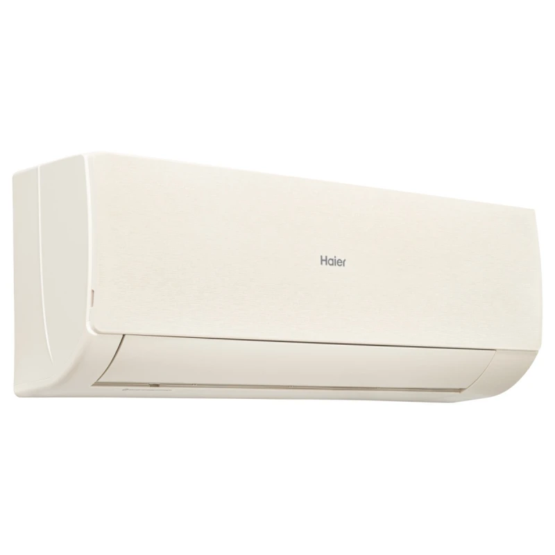 AS20SHP1HRA-C / 1U20SHP1FRA Серия Stellar HP -20C