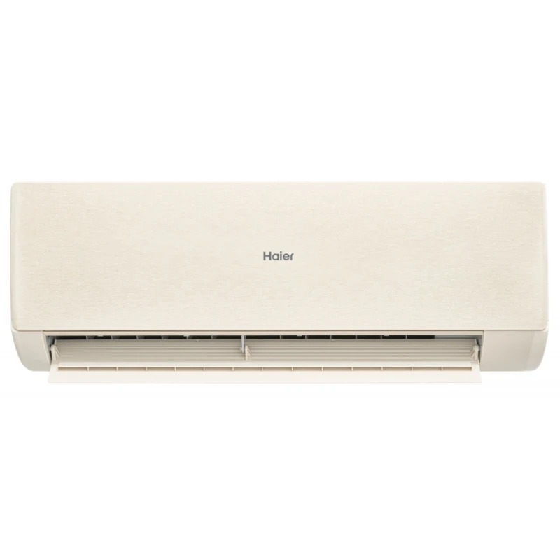 AS20SHP1HRA-C / 1U20SHP1FRA Серия Stellar HP -20C