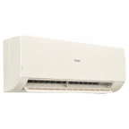 AS20SHP1HRA-C / 1U20SHP1FRA Серия Stellar HP -20C