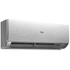 AS20SHP1HRA-S / 1U20SHP1FRA Серия Stellar HP -20C