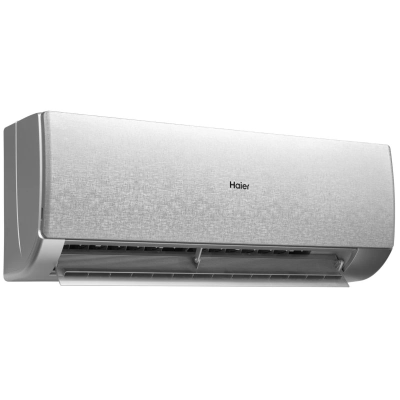 AS20SHP1HRA-S / 1U20SHP1FRA Серия Stellar HP -20C
