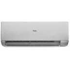 AS20SHP1HRA-S / 1U20SHP1FRA Серия Stellar HP -20C